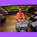 Cheryle Nursing Soar Foot.jpg